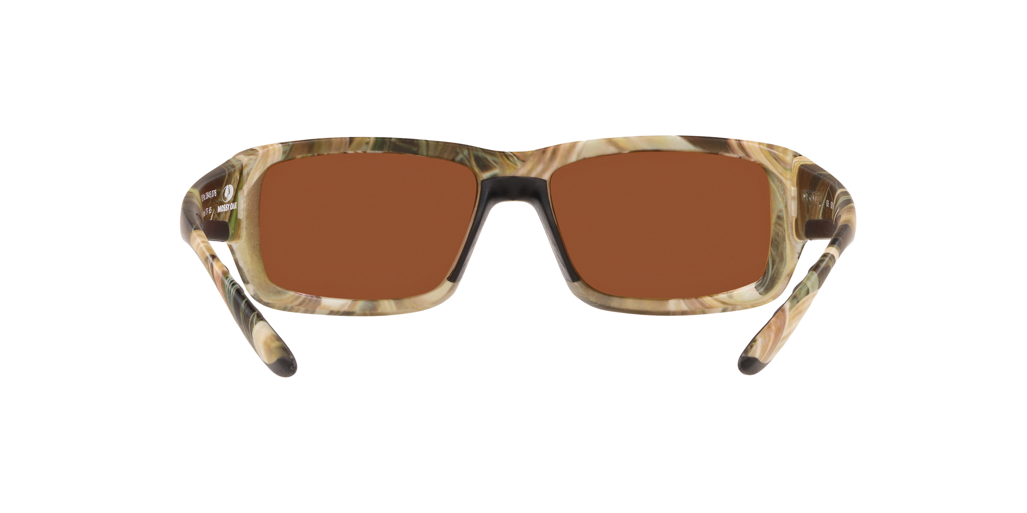 Direct TF65OSCP Costa Del Mar Fantail Sunglasses Mossy Oak Shadow Grass Blades Camo Silver Mirror 580Plastic Lens Pro-Motion Distributing Direct TF65OSCP Costa Del Mar Fantail Sunglasses Mossy Oak Shadow Grass Blades Camo Silver Mirror 580Plastic Lens Pro-Motion Distributing